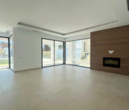 Вилла на Золотой Миле, Марбелья, 5 комнат, терраса