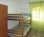 Квартира в Беналуа с террасой и панорамным видом 101 кв.м