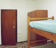 Квартира в Беналуа с террасой и панорамным видом 101 кв.м