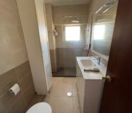 Квартира в Беналуа с террасой и панорамным видом 101 кв.м