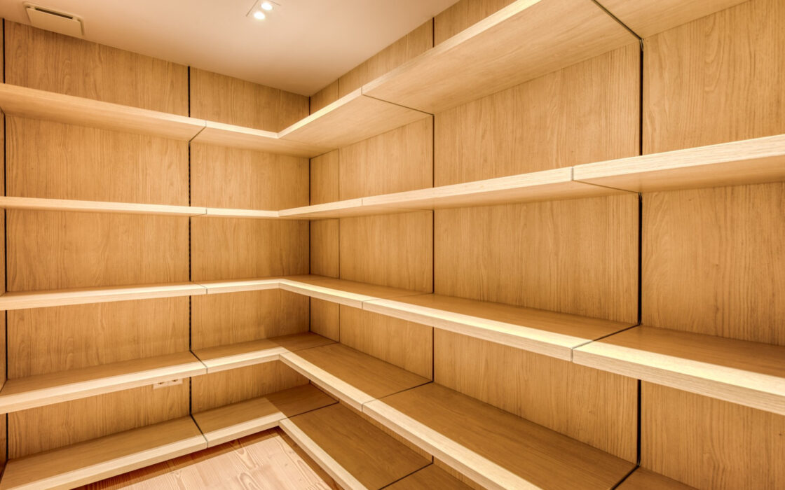 Вилла с 4 спальнями в Нуэва-Андалусия, Марбелья с террасой