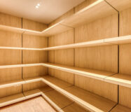 Вилла с 4 спальнями в Нуэва-Андалусия, Марбелья с террасой