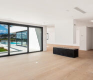 Вилла с 4 спальнями в Нуэва-Андалусия, Марбелья с террасой