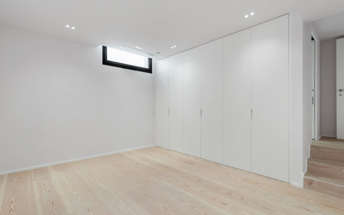 Вилла с 4 спальнями в Нуэва-Андалусия, Марбелья с террасой