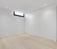 Вилла с 4 спальнями в Нуэва-Андалусия, Марбелья с террасой