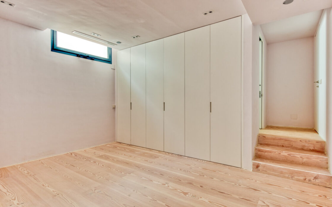 Вилла с 4 спальнями в Нуэва-Андалусия, Марбелья с террасой