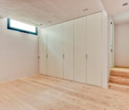 Вилла с 4 спальнями в Нуэва-Андалусия, Марбелья с террасой