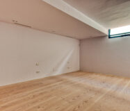 Вилла с 4 спальнями в Нуэва-Андалусия, Марбелья с террасой