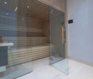 Вілла з 5 спальнями та терасою в Ла Кінта, Бенахавіс 642 кв.м