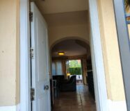 Будинок у Фінестраті 180 кв.м, 4 кімнати, 3 км до моря