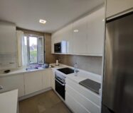 Будинок у Фінестраті 180 кв.м, 4 кімнати, 3 км до моря