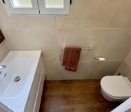 Будинок у Фінестраті 180 кв.м, 4 кімнати, 3 км до моря