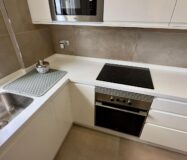 Будинок у Фінестраті 180 кв.м, 4 кімнати, 3 км до моря