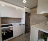 Будинок у Фінестраті 180 кв.м, 4 кімнати, 3 км до моря