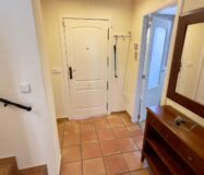 Будинок у Фінестраті 180 кв.м, 4 кімнати, 3 км до моря