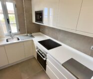 Будинок у Фінестраті 180 кв.м, 4 кімнати, 3 км до моря