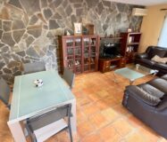 Будинок у Фінестраті 180 кв.м, 4 кімнати, 3 км до моря