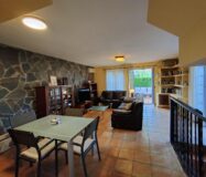 Будинок у Фінестраті 180 кв.м, 4 кімнати, 3 км до моря