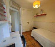 Будинок у Фінестраті 180 кв.м, 4 кімнати, 3 км до моря