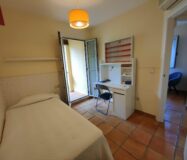 Будинок у Фінестраті 180 кв.м, 4 кімнати, 3 км до моря