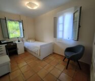 Будинок у Фінестраті 180 кв.м, 4 кімнати, 3 км до моря