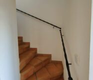 Будинок у Фінестраті 180 кв.м, 4 кімнати, 3 км до моря