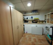 Будинок у Фінестраті 180 кв.м, 4 кімнати, 3 км до моря