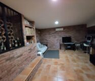 Будинок у Фінестраті 180 кв.м, 4 кімнати, 3 км до моря