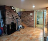 Будинок у Фінестраті 180 кв.м, 4 кімнати, 3 км до моря