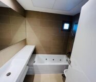 Роскошные Квартиры у Моря в Бенидорме 144 кв.м с Террасой