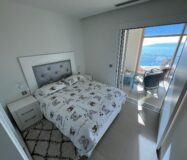 Роскошные Квартиры у Моря в Бенидорме 144 кв.м с Террасой