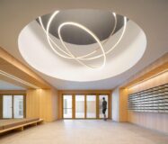 Роскошные Квартиры у Моря в Бенидорме 144 кв.м с Террасой