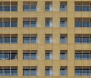 Роскошные Квартиры у Моря в Бенидорме 144 кв.м с Террасой