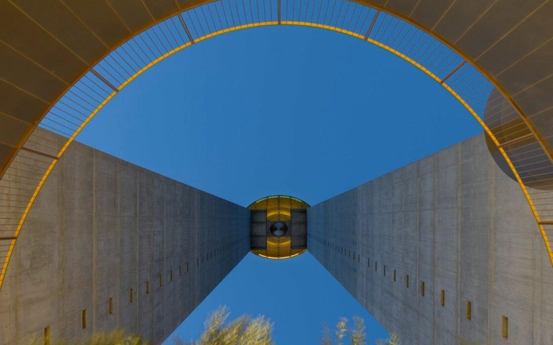 Роскошные Квартиры у Моря в Бенидорме 144 кв.м с Террасой