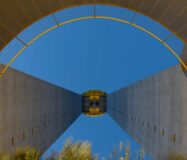 Роскошные Квартиры у Моря в Бенидорме 144 кв.м с Террасой