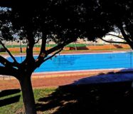 Уютная квартира на Балкон-де-Сан-Мигель с террасой 108 кв.м