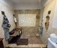 Уютная квартира на Балкон-де-Сан-Мигель с террасой 108 кв.м