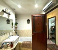 Уютная квартира на Балкон-де-Сан-Мигель с террасой 108 кв.м