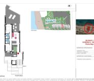 Квартира у моря в L’Estanyo, 2-3 спальни, ексклюзивний комплекс