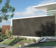 Унікальна вілла біля моря в Іспанії, 391 кв.м з терасою