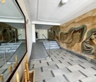 Апартаменты у моря в Торревьехе 119 кв.м с террасой