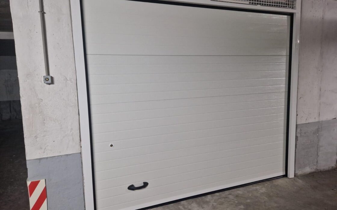 Апартаменты у моря в Торревьехе 119 кв.м с террасой