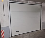 Апартаменты у моря в Торревьехе 119 кв.м с террасой