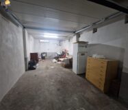 Апартаменты у моря в Торревьехе 119 кв.м с террасой