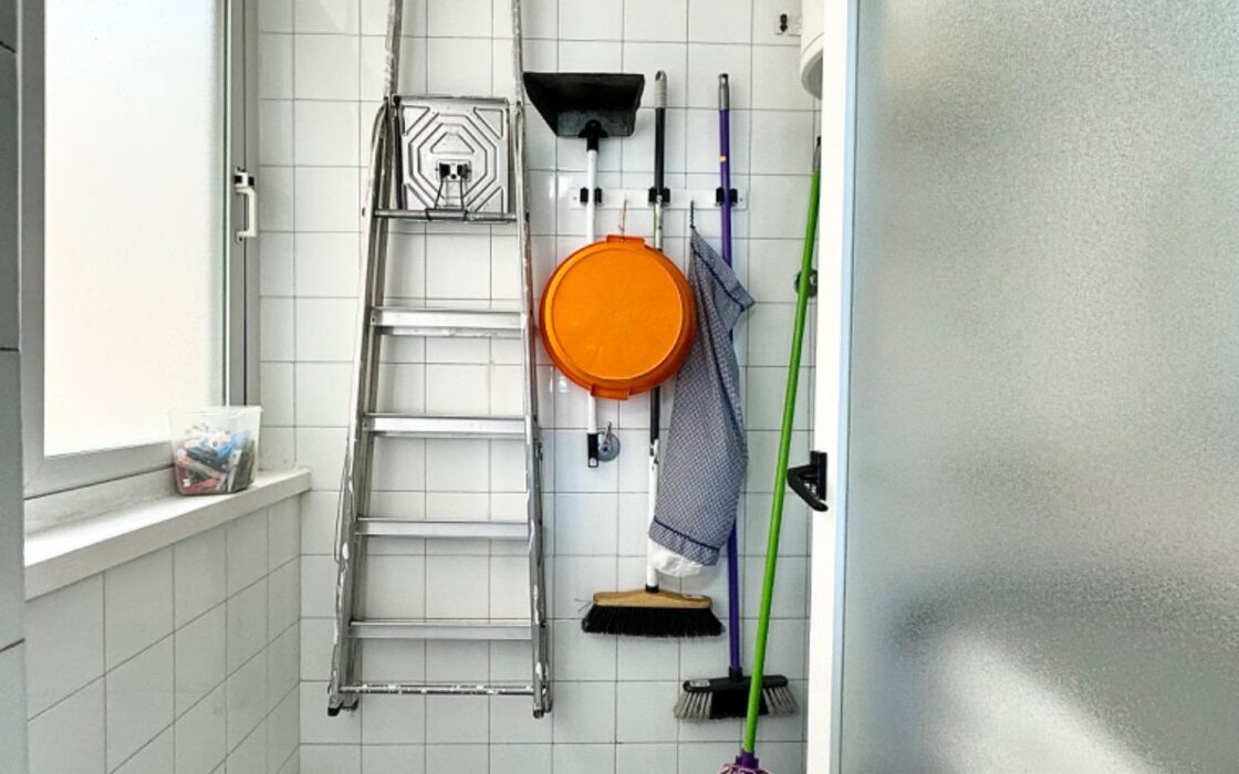 Апартаменты у моря в Торревьехе 119 кв.м с террасой