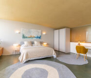 Вилла в Бенальмадене с террасой 846 кв.м в эксклюзивном посёлке