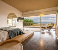 Вилла в Бенальмадене с террасой 846 кв.м в эксклюзивном посёлке