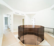 Новая вилла в Марбелье с террасой 882 кв.м. у моря