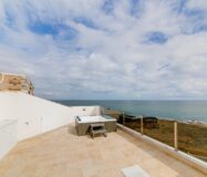 Вилла в Торревьехе 210 кв.м с бассейном и джакузи