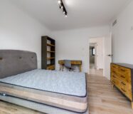 Вилла в Торревьехе 210 кв.м с бассейном и джакузи